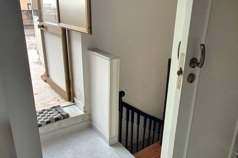 Villa a Sciacca, Agrigento, Sciacca - € 130.000 | Ref: SC02-0125 - foto 23