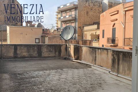 Villa a Sciacca, Agrigento, Sciacca - € 130.000 | Ref: SC02-0125 - foto 24