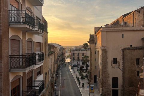 Villa a Sciacca, Agrigento, Sciacca - € 130.000 | Ref: SC02-0125 - foto 2