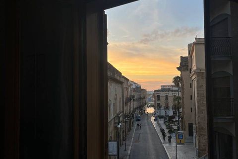 Villa a Sciacca, Agrigento, Sciacca - € 130.000 | Ref: SC02-0125 - foto 15