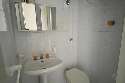 Villa a Sciacca, Agrigento, Sciacca - € 130.000 | Ref: SC02-0125 - foto 22