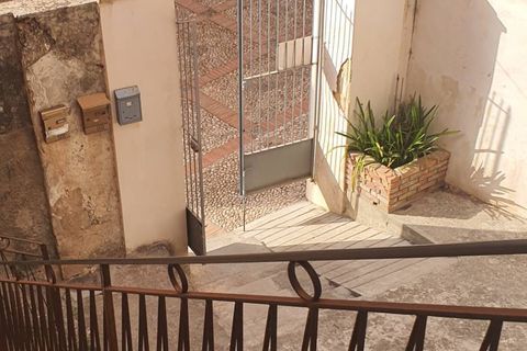 Villa a Sciacca, Agrigento, Sciacca - € 130.000 | Ref: SC02-0125 - foto 25