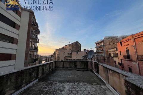 Villa a Sciacca, Agrigento, Sciacca - € 130.000 | Ref: SC02-0125 - foto 26