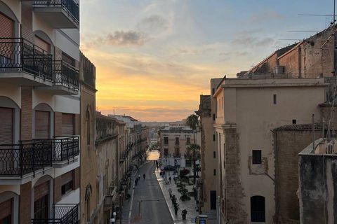 Villa a Sciacca, Agrigento, Sciacca - € 130.000 | Ref: SC02-0125 - foto 27