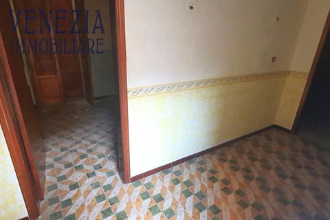 Villa i Sciacca, Agrigento, Sciacca - € 120.000 | Ref: SC02-0126 - foto 6