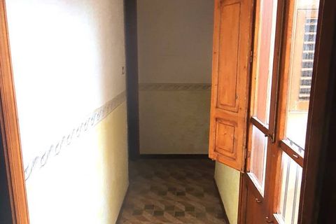 Villa i Sciacca, Agrigento, Sciacca - € 120.000 | Ref: SC02-0126 - foto 7