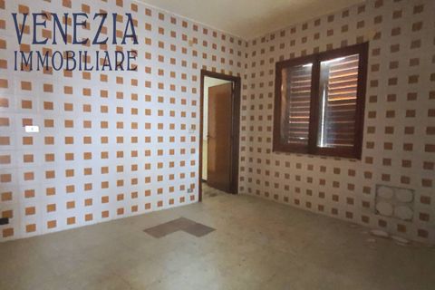 Villa i Sciacca, Agrigento, Sciacca - € 120.000 | Ref: SC02-0126 - foto 3