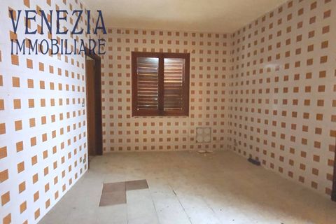 Villa i Sciacca, Agrigento, Sciacca - € 120.000 | Ref: SC02-0126 - foto 4