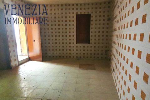 Villa i Sciacca, Agrigento, Sciacca - € 120.000 | Ref: SC02-0126 - foto 5
