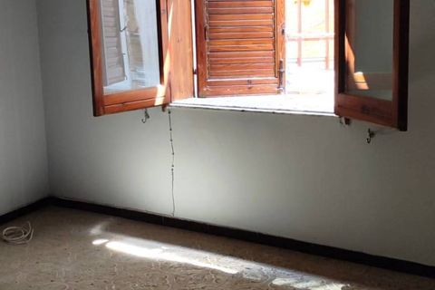 Villa i Sciacca, Agrigento, Sciacca - € 120.000 | Ref: SC02-0126 - foto 9