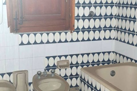 Villa i Sciacca, Agrigento, Sciacca - € 120.000 | Ref: SC02-0126 - foto 10