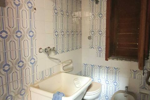 Villa i Sciacca, Agrigento, Sciacca - € 120.000 | Ref: SC02-0126 - foto 11