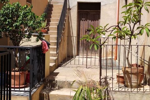 Villa i Sciacca, Agrigento, Sciacca - € 120.000 | Ref: SC02-0126 - foto 2