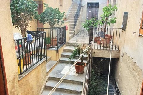 Villa i Sciacca, Agrigento, Sciacca - € 120.000 | Ref: SC02-0126 - foto 8