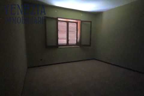 Villa i Sciacca, Agrigento, Sciacca - € 120.000 | Ref: SC02-0126 - foto 13