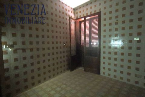 Villa i Sciacca, Agrigento, Sciacca - € 120.000 | Ref: SC02-0126 - foto 14