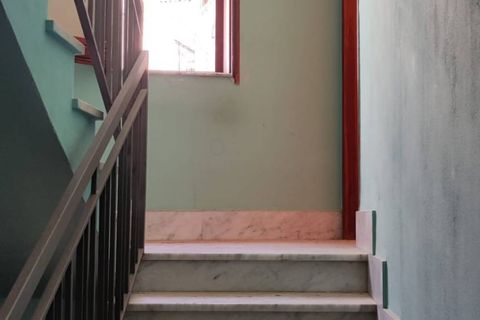 Villa i Sciacca, Agrigento, Sciacca - € 120.000 | Ref: SC02-0126 - foto 15