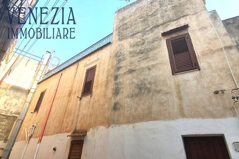 Villa i Sciacca, Agrigento, Sciacca - € 120.000 | Ref: SC02-0126 - foto 16
