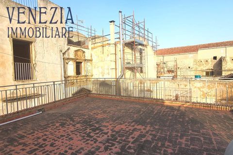 Villa i Sciacca, Agrigento, Sciacca - € 120.000 | Ref: SC02-0126 - foto 18