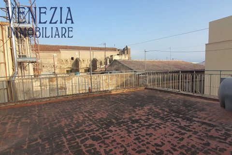 Villa i Sciacca, Agrigento, Sciacca - € 120.000 | Ref: SC02-0126 - foto 19