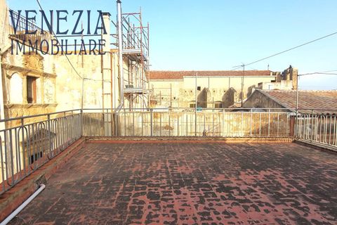 Villa i Sciacca, Agrigento, Sciacca - € 120.000 | Ref: SC02-0126 - foto 1