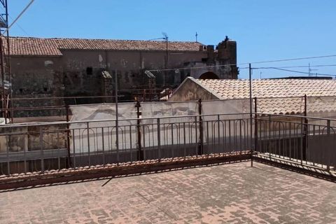 Villa i Sciacca, Agrigento, Sciacca - € 120.000 | Ref: SC02-0126 - foto 20