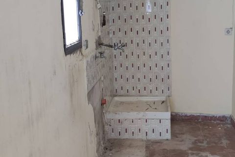 Villa i Sciacca, Agrigento, Sciacca - € 120.000 | Ref: SC02-0126 - foto 21