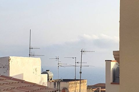 Villa i Sciacca, Agrigento, Sciacca - € 120.000 | Ref: SC02-0126 - foto 22