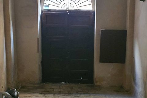 Villa i Sciacca, Agrigento, Sciacca - € 120.000 | Ref: SC02-0126 - foto 23
