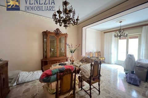 Leilighet i Sciacca, Agrigento, Sciacca - € 77 000 | Ref: SC04-0047 - foto 2