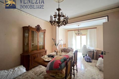 Leilighet i Sciacca, Agrigento, Sciacca - € 77 000 | Ref: SC04-0047 - foto 3