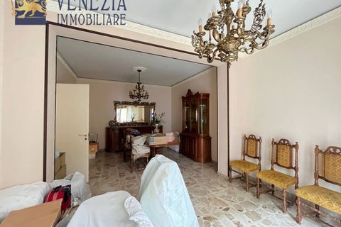 Leilighet i Sciacca, Agrigento, Sciacca - € 77 000 | Ref: SC04-0047 - foto 4
