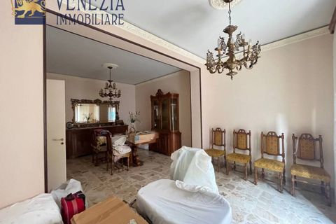Leilighet i Sciacca, Agrigento, Sciacca - € 77 000 | Ref: SC04-0047 - foto 5