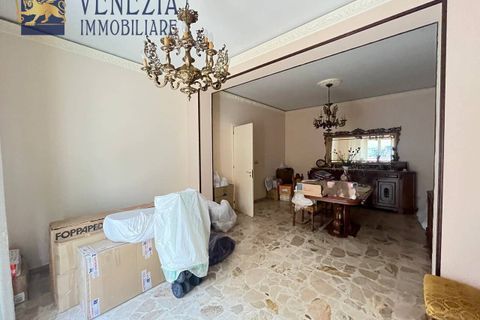 Leilighet i Sciacca, Agrigento, Sciacca - € 77 000 | Ref: SC04-0047 - foto 6