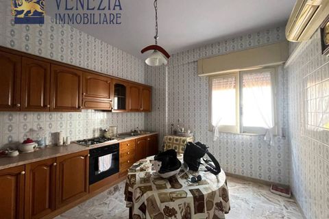 Leilighet i Sciacca, Agrigento, Sciacca - € 77 000 | Ref: SC04-0047 - foto 7