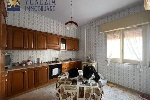 Leilighet i Sciacca, Agrigento, Sciacca - € 77 000 | Ref: SC04-0047 - foto 8