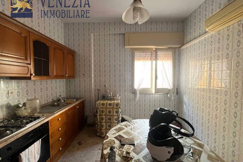 Leilighet i Sciacca, Agrigento, Sciacca - € 77 000 | Ref: SC04-0047 - foto 9