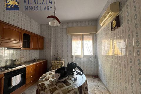 Leilighet i Sciacca, Agrigento, Sciacca - € 77 000 | Ref: SC04-0047 - foto 10