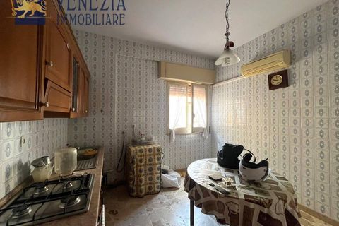Leilighet i Sciacca, Agrigento, Sciacca - € 77 000 | Ref: SC04-0047 - foto 11