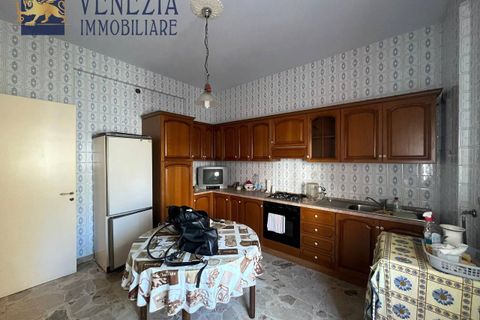 Leilighet i Sciacca, Agrigento, Sciacca - € 77 000 | Ref: SC04-0047 - foto 12