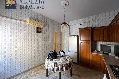 Leilighet i Sciacca, Agrigento, Sciacca - € 77 000 | Ref: SC04-0047 - foto 13