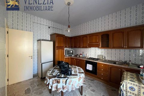 Leilighet i Sciacca, Agrigento, Sciacca - € 77 000 | Ref: SC04-0047 - foto 14