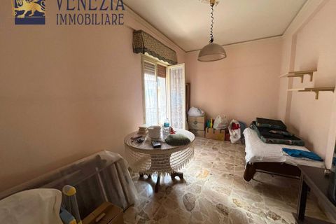 Leilighet i Sciacca, Agrigento, Sciacca - € 77 000 | Ref: SC04-0047 - foto 15