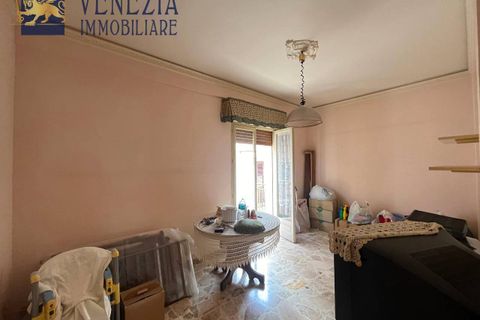 Leilighet i Sciacca, Agrigento, Sciacca - € 77 000 | Ref: SC04-0047 - foto 16