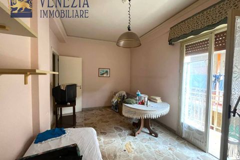 Leilighet i Sciacca, Agrigento, Sciacca - € 77 000 | Ref: SC04-0047 - foto 17