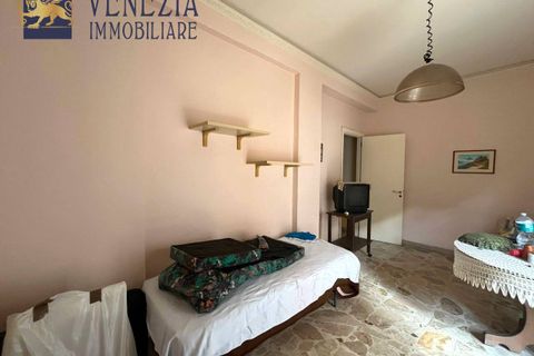Leilighet i Sciacca, Agrigento, Sciacca - € 77 000 | Ref: SC04-0047 - foto 18