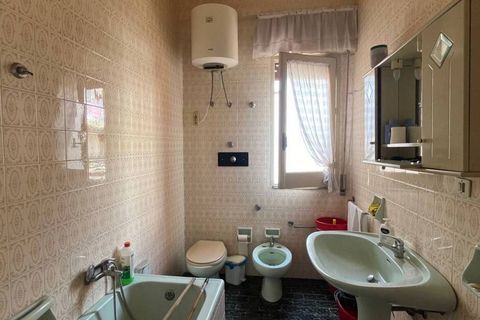 Leilighet i Sciacca, Agrigento, Sciacca - € 77 000 | Ref: SC04-0047 - foto 19