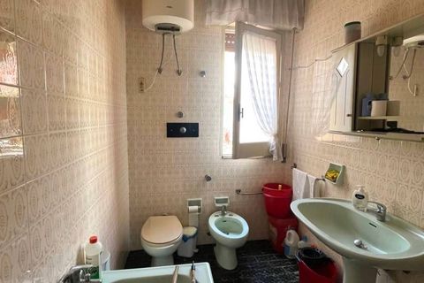 Leilighet i Sciacca, Agrigento, Sciacca - € 77 000 | Ref: SC04-0047 - foto 20