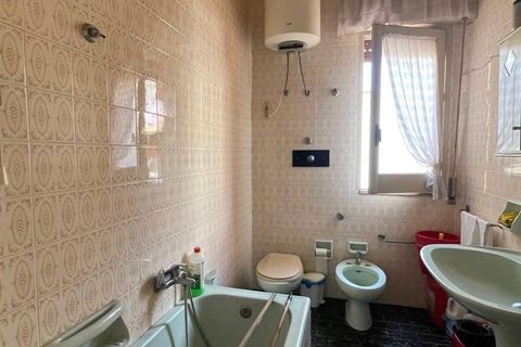 Leilighet i Sciacca, Agrigento, Sciacca - € 77 000 | Ref: SC04-0047 - foto 21