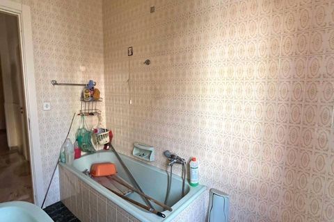 Leilighet i Sciacca, Agrigento, Sciacca - € 77 000 | Ref: SC04-0047 - foto 22